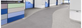 Nerok 70+ (new 2021)